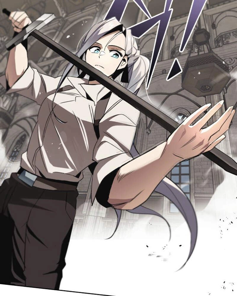 Quý Tộc Lười Biếng Trở Thành Thiên Tài Chapter 15 - 138