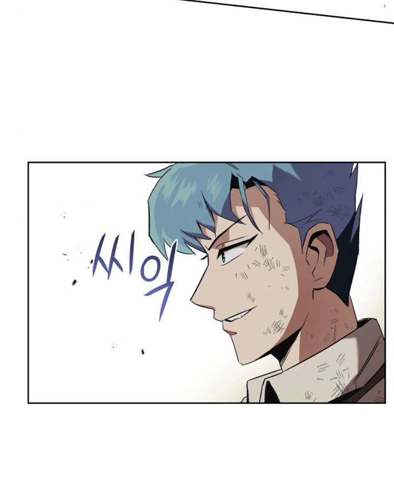 Quý Tộc Lười Biếng Trở Thành Thiên Tài Chapter 15 - 139