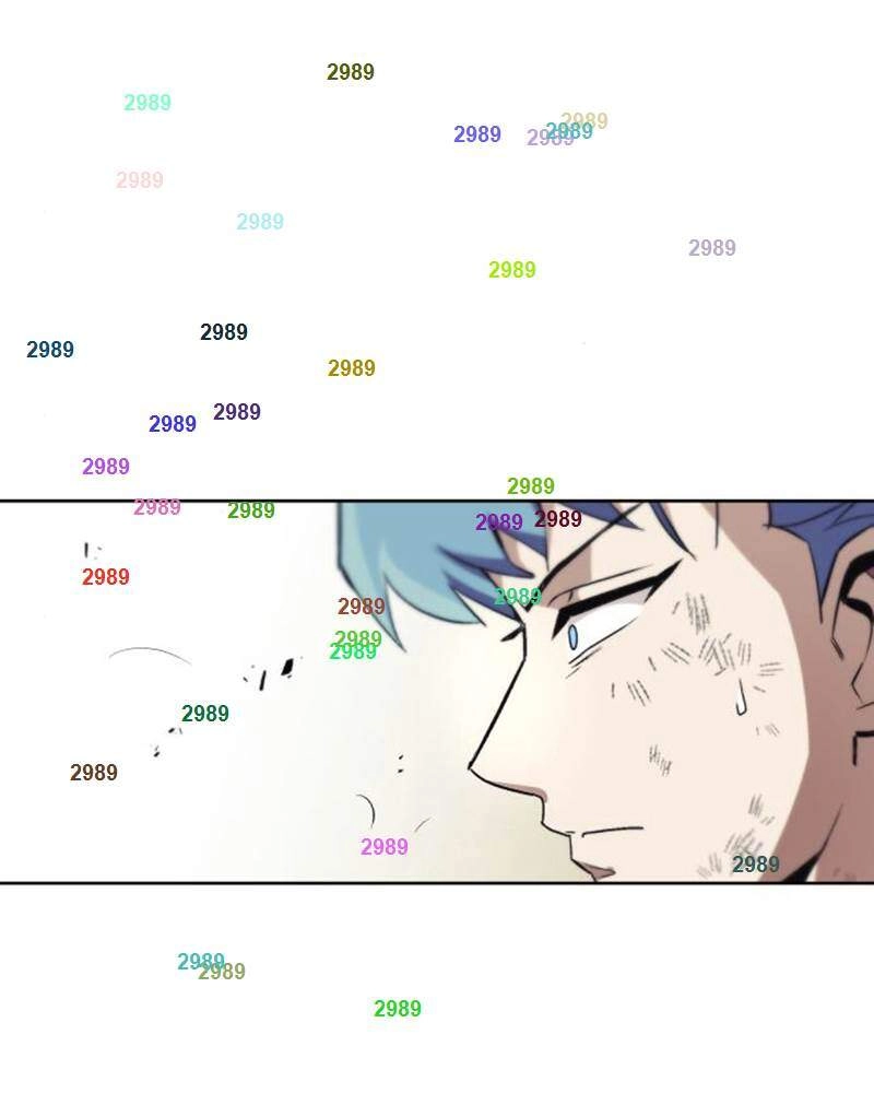 Quý Tộc Lười Biếng Trở Thành Thiên Tài Chapter 15 - 140