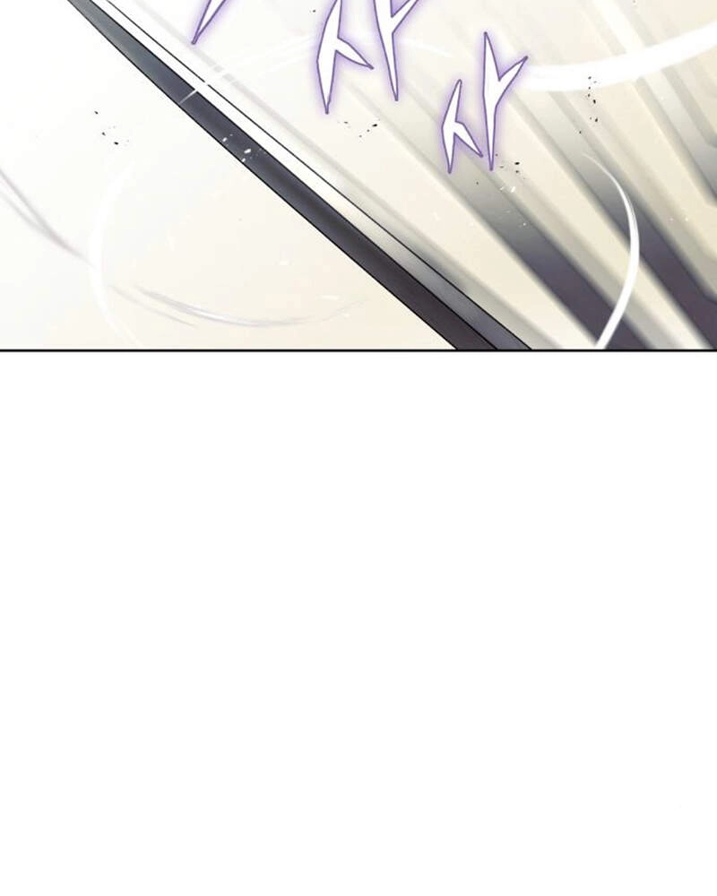 Quý Tộc Lười Biếng Trở Thành Thiên Tài Chapter 15 - 142