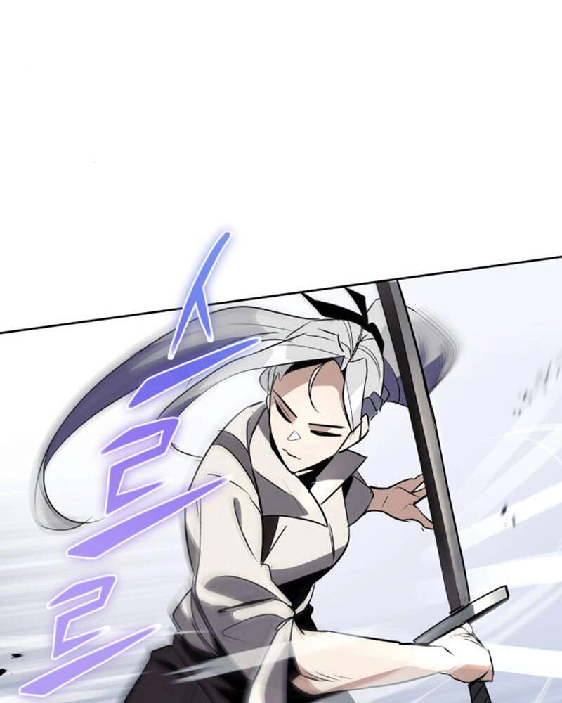 Quý Tộc Lười Biếng Trở Thành Thiên Tài Chapter 15 - 143