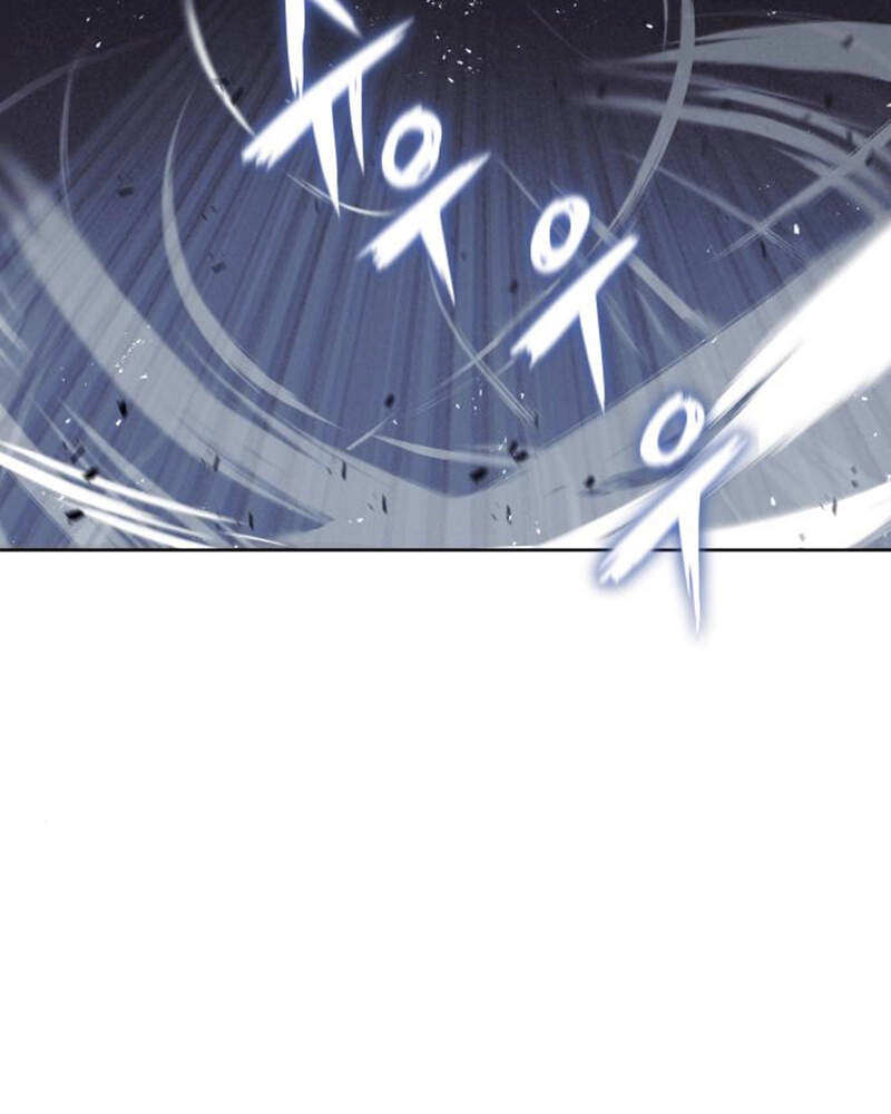 Quý Tộc Lười Biếng Trở Thành Thiên Tài Chapter 15 - 145