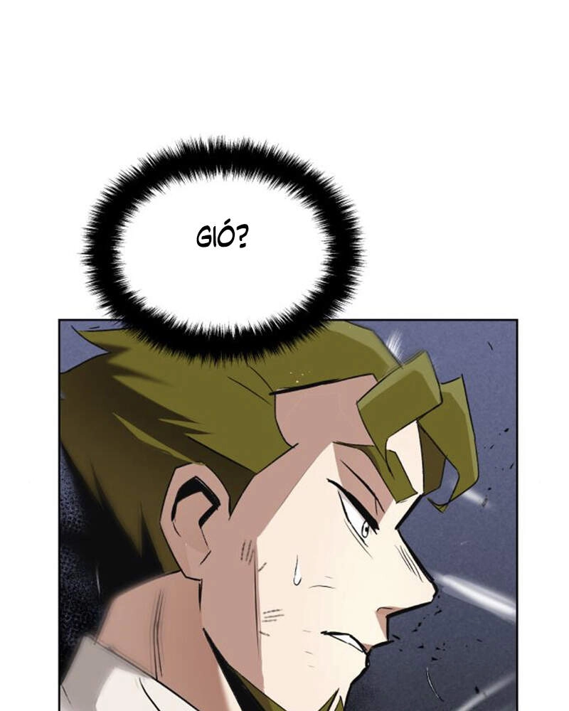 Quý Tộc Lười Biếng Trở Thành Thiên Tài Chapter 15 - 146