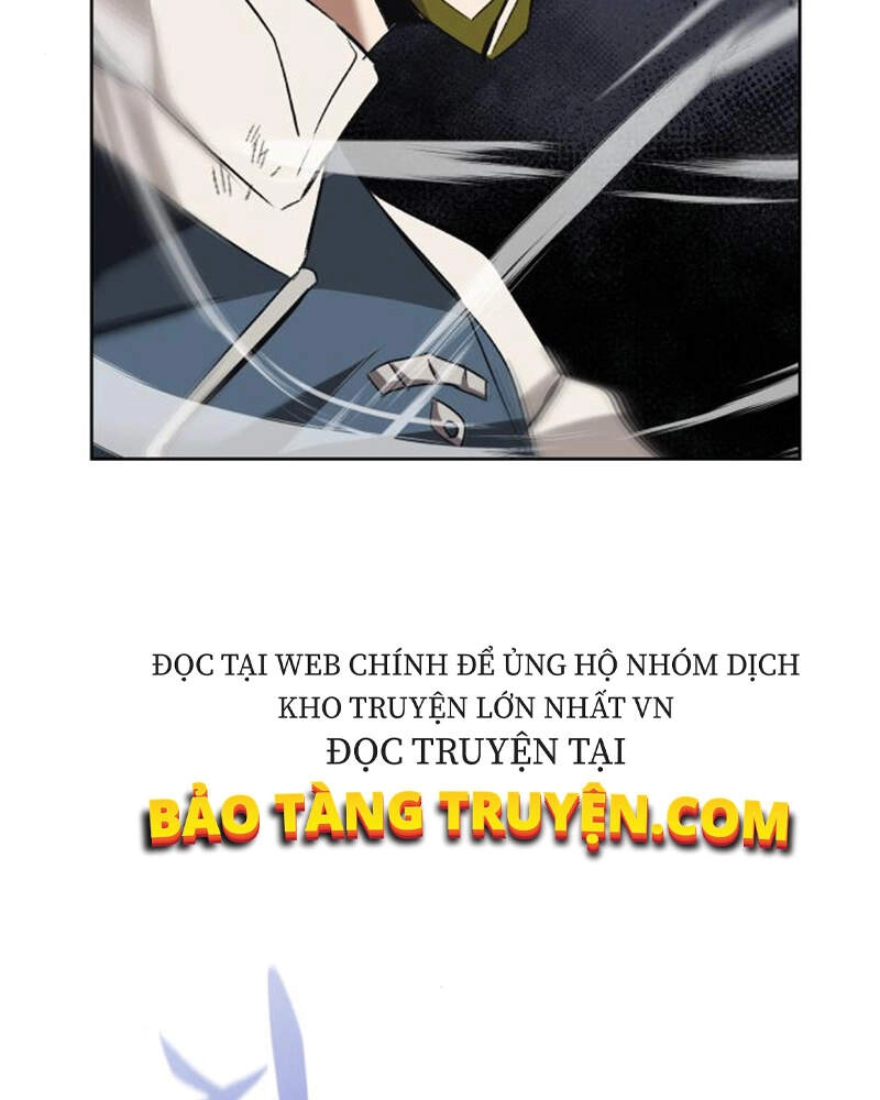 Quý Tộc Lười Biếng Trở Thành Thiên Tài Chapter 15 - 147