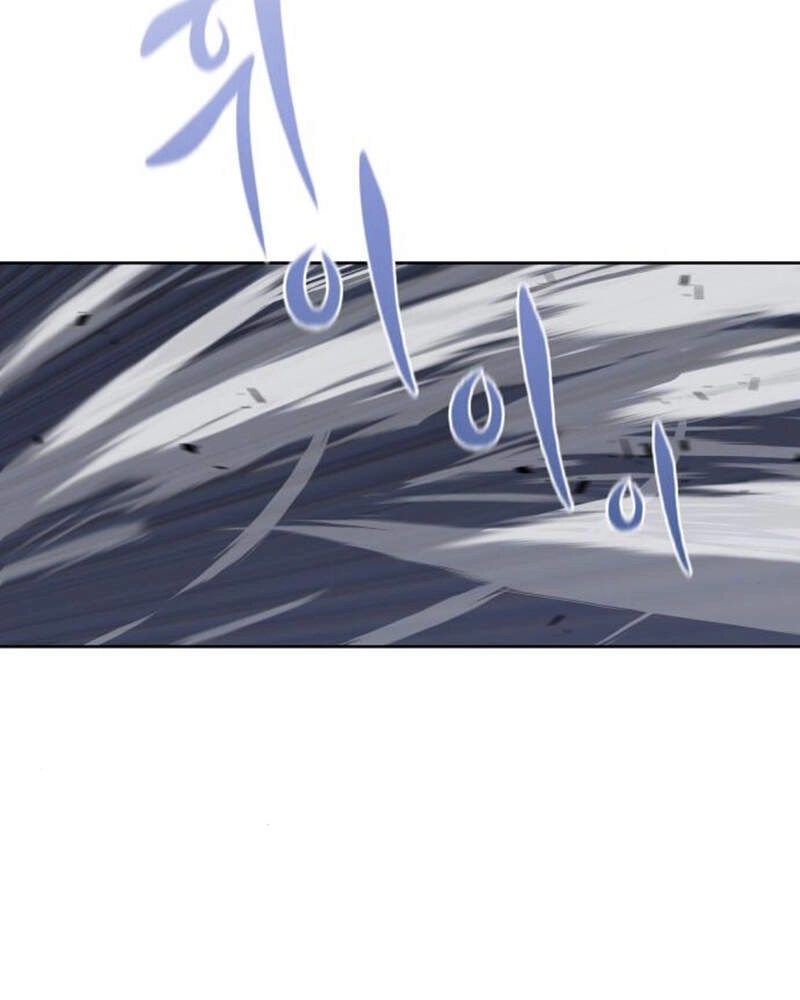 Quý Tộc Lười Biếng Trở Thành Thiên Tài Chapter 15 - 148