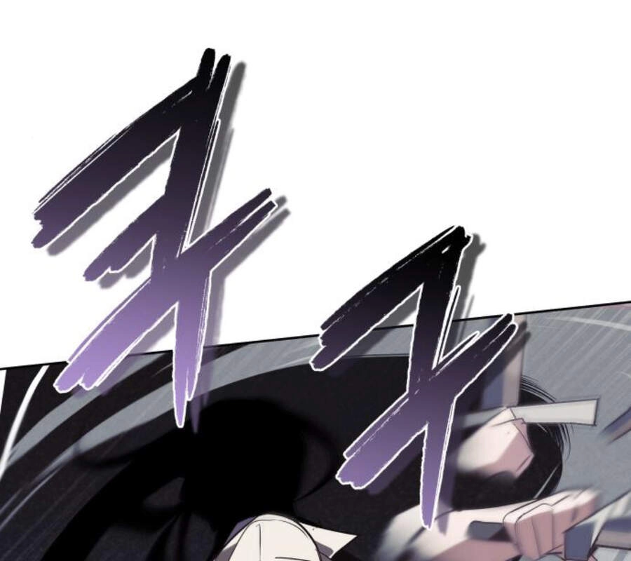 Quý Tộc Lười Biếng Trở Thành Thiên Tài Chapter 15 - 151