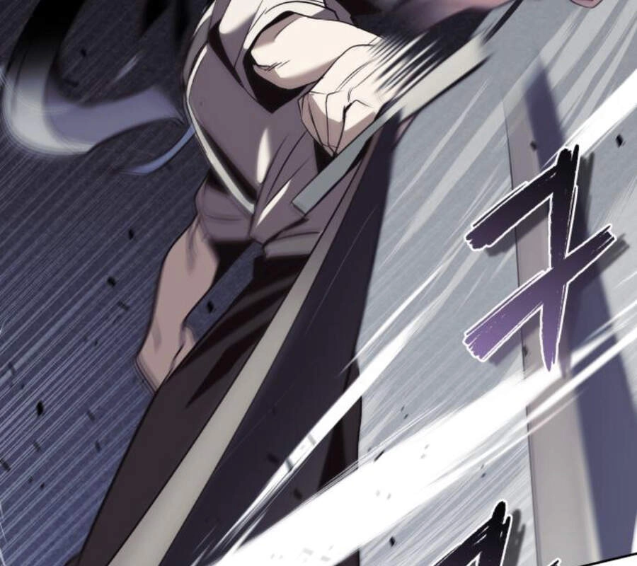 Quý Tộc Lười Biếng Trở Thành Thiên Tài Chapter 15 - 152