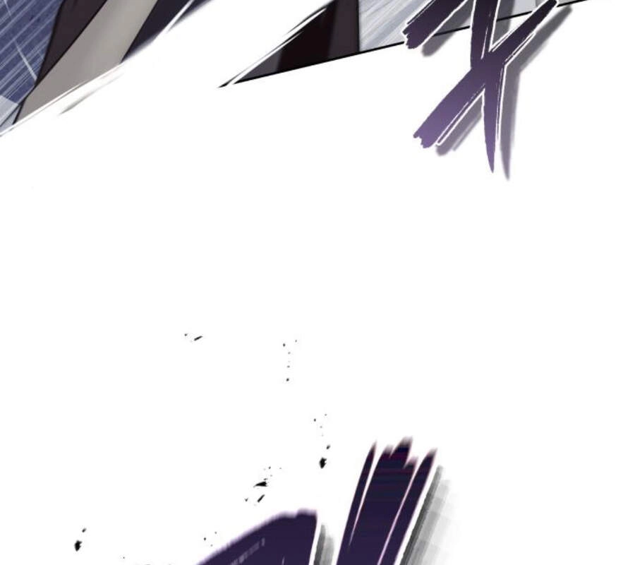 Quý Tộc Lười Biếng Trở Thành Thiên Tài Chapter 15 - 153