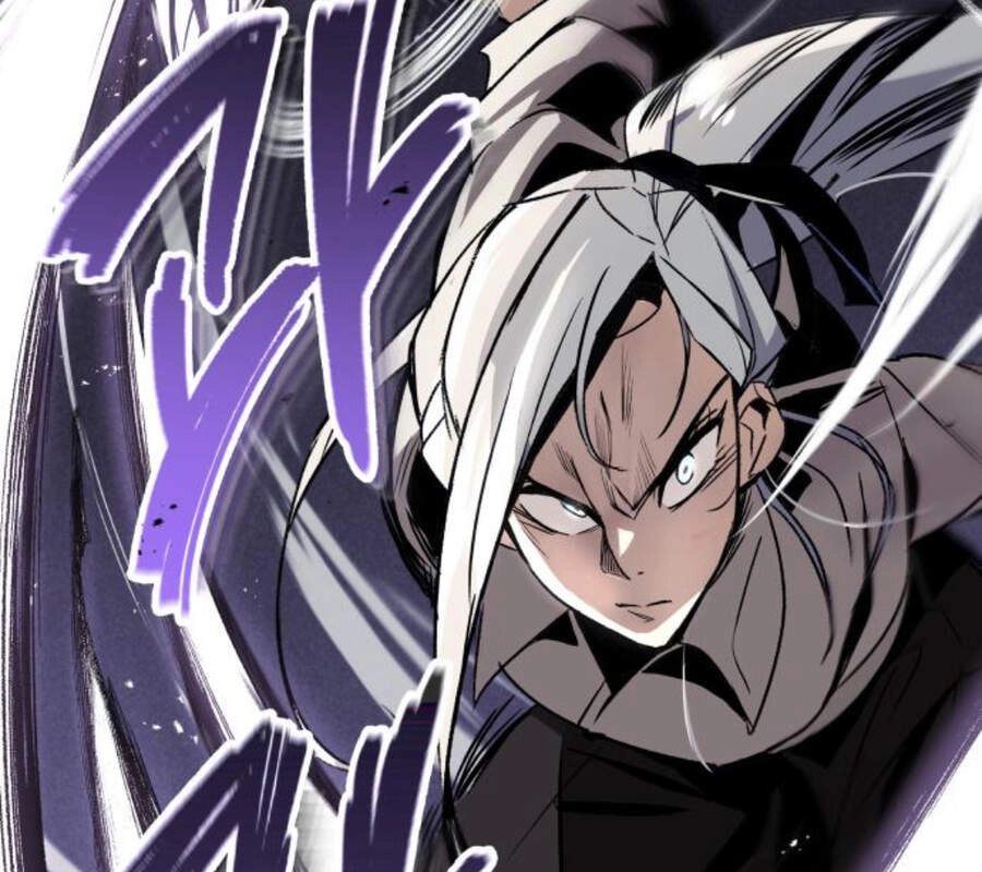 Quý Tộc Lười Biếng Trở Thành Thiên Tài Chapter 15 - 155