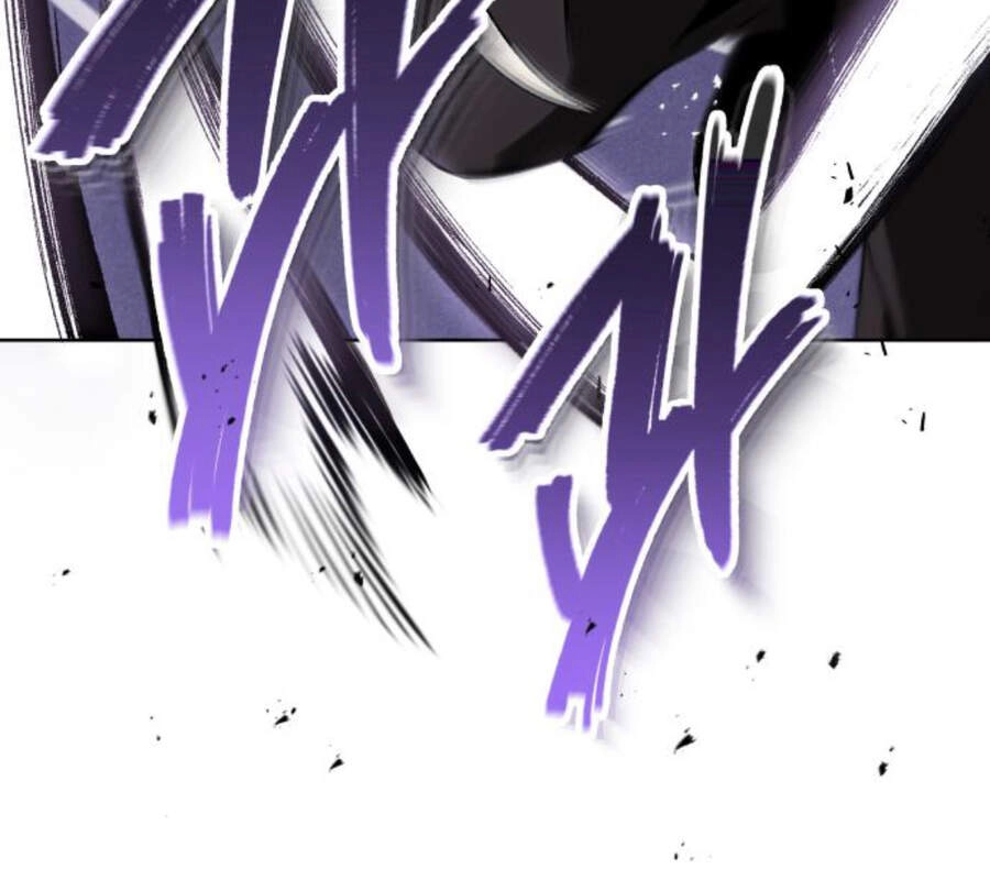 Quý Tộc Lười Biếng Trở Thành Thiên Tài Chapter 15 - 156