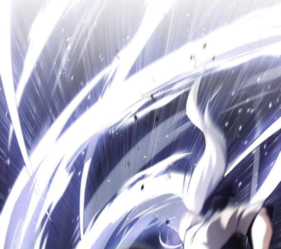 Quý Tộc Lười Biếng Trở Thành Thiên Tài Chapter 15 - 158