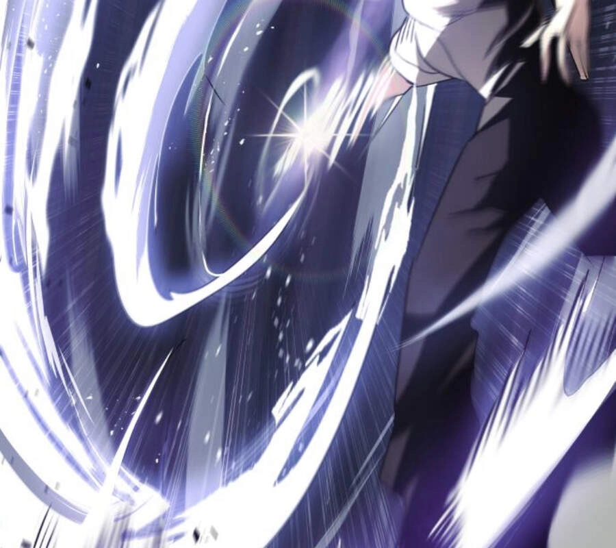 Quý Tộc Lười Biếng Trở Thành Thiên Tài Chapter 15 - 159