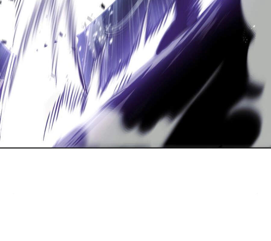 Quý Tộc Lười Biếng Trở Thành Thiên Tài Chapter 15 - 160