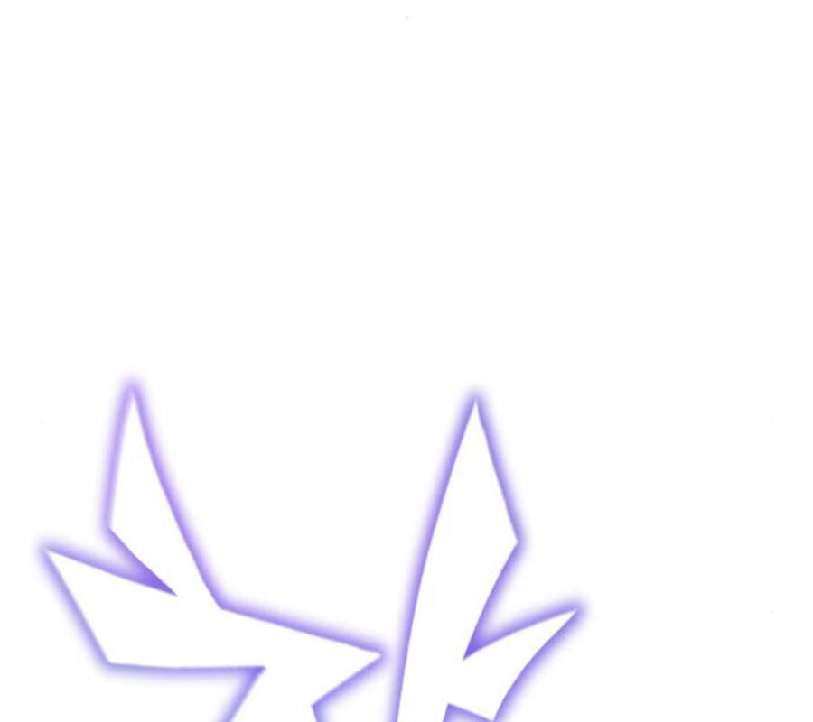 Quý Tộc Lười Biếng Trở Thành Thiên Tài Chapter 15 - 161