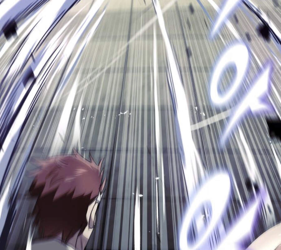 Quý Tộc Lười Biếng Trở Thành Thiên Tài Chapter 15 - 163