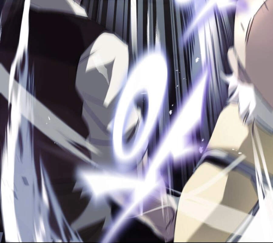 Quý Tộc Lười Biếng Trở Thành Thiên Tài Chapter 15 - 164