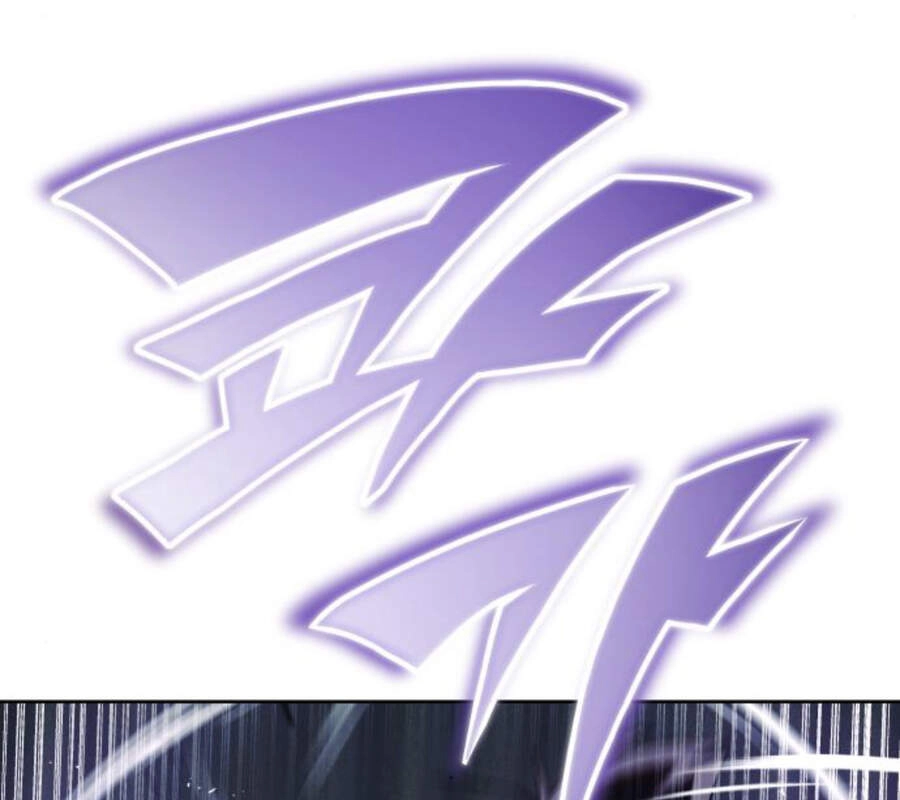 Quý Tộc Lười Biếng Trở Thành Thiên Tài Chapter 15 - 166