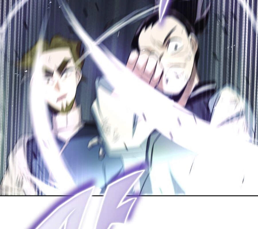 Quý Tộc Lười Biếng Trở Thành Thiên Tài Chapter 15 - 167