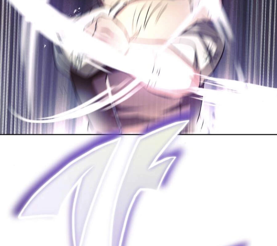 Quý Tộc Lười Biếng Trở Thành Thiên Tài Chapter 15 - 169