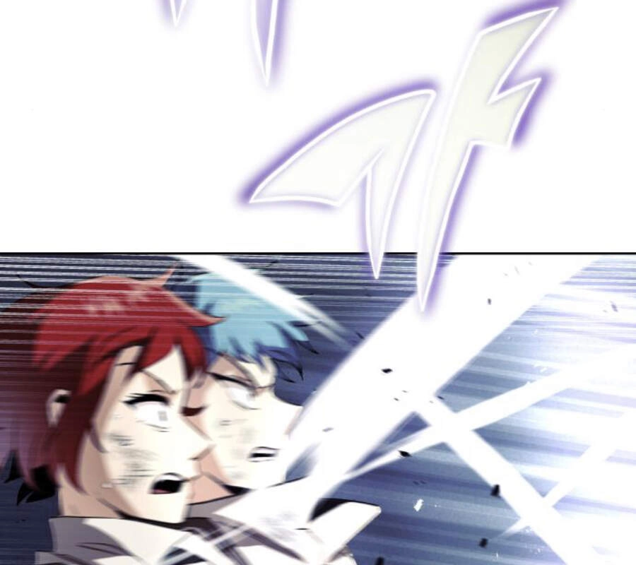 Quý Tộc Lười Biếng Trở Thành Thiên Tài Chapter 15 - 170