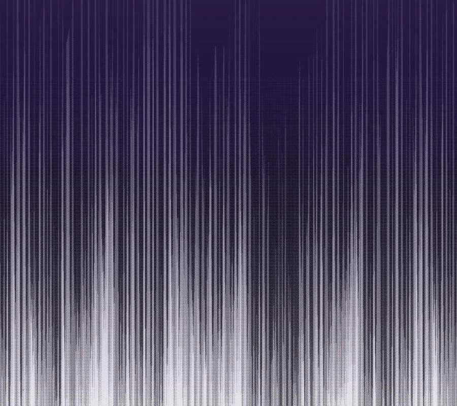 Quý Tộc Lười Biếng Trở Thành Thiên Tài Chapter 15 - 172