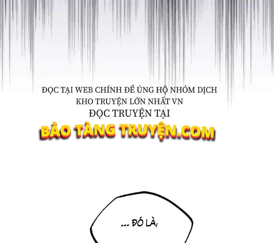 Quý Tộc Lười Biếng Trở Thành Thiên Tài Chapter 15 - 173