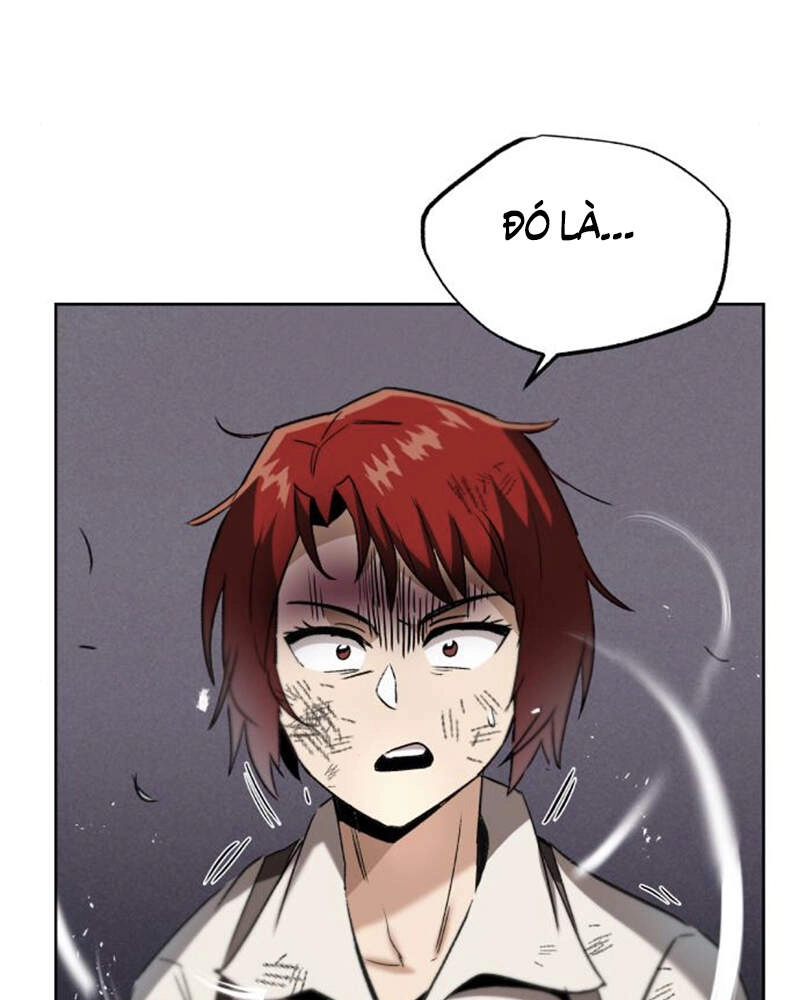 Quý Tộc Lười Biếng Trở Thành Thiên Tài Chapter 15 - 175