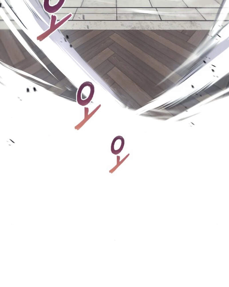 Quý Tộc Lười Biếng Trở Thành Thiên Tài Chapter 15 - 178