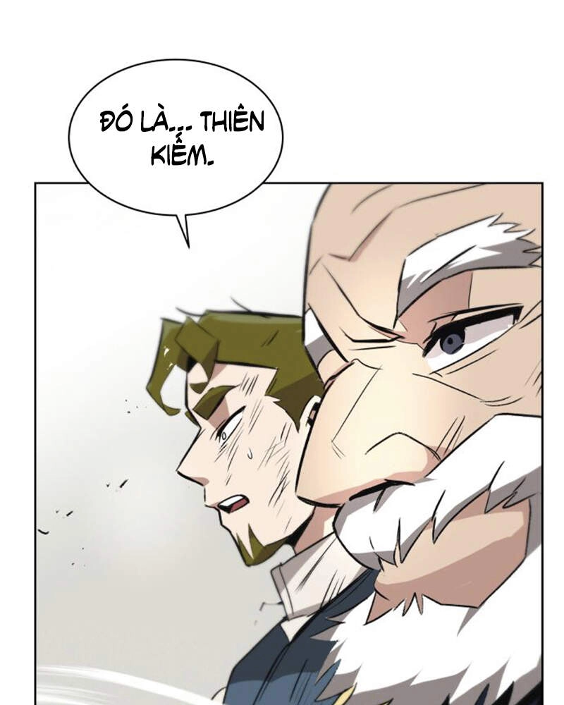 Quý Tộc Lười Biếng Trở Thành Thiên Tài Chapter 15 - 179