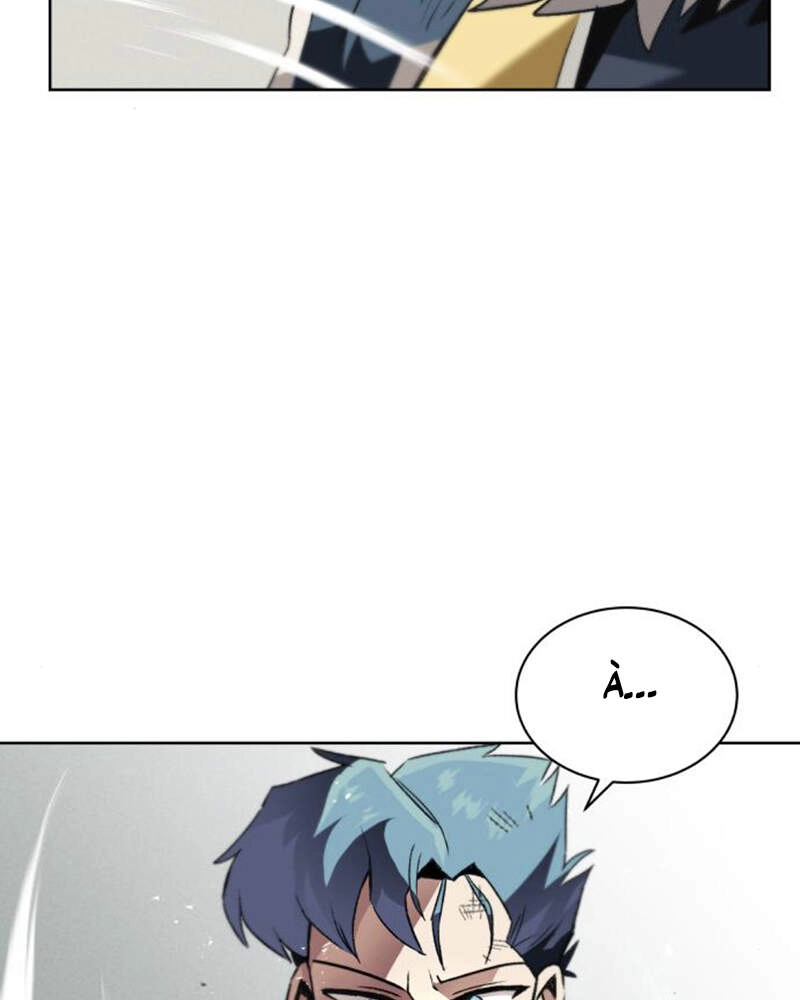 Quý Tộc Lười Biếng Trở Thành Thiên Tài Chapter 15 - 180