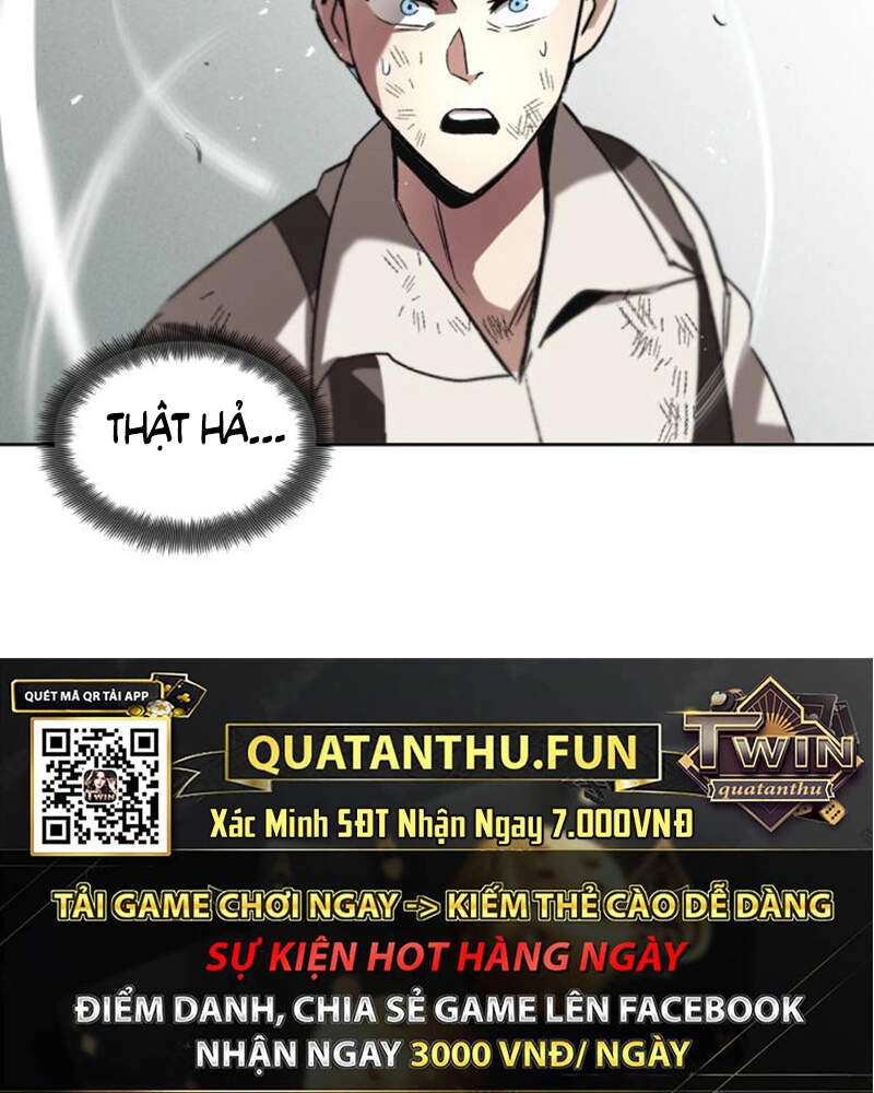 Quý Tộc Lười Biếng Trở Thành Thiên Tài Chapter 15 - 181