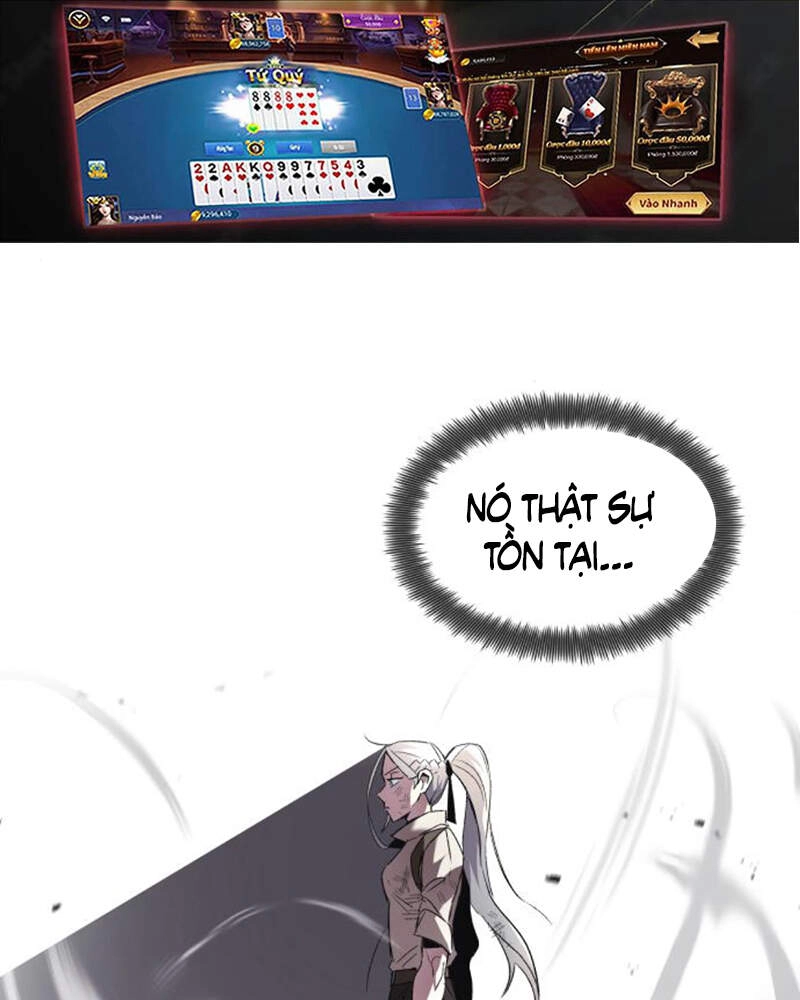 Quý Tộc Lười Biếng Trở Thành Thiên Tài Chapter 15 - 182