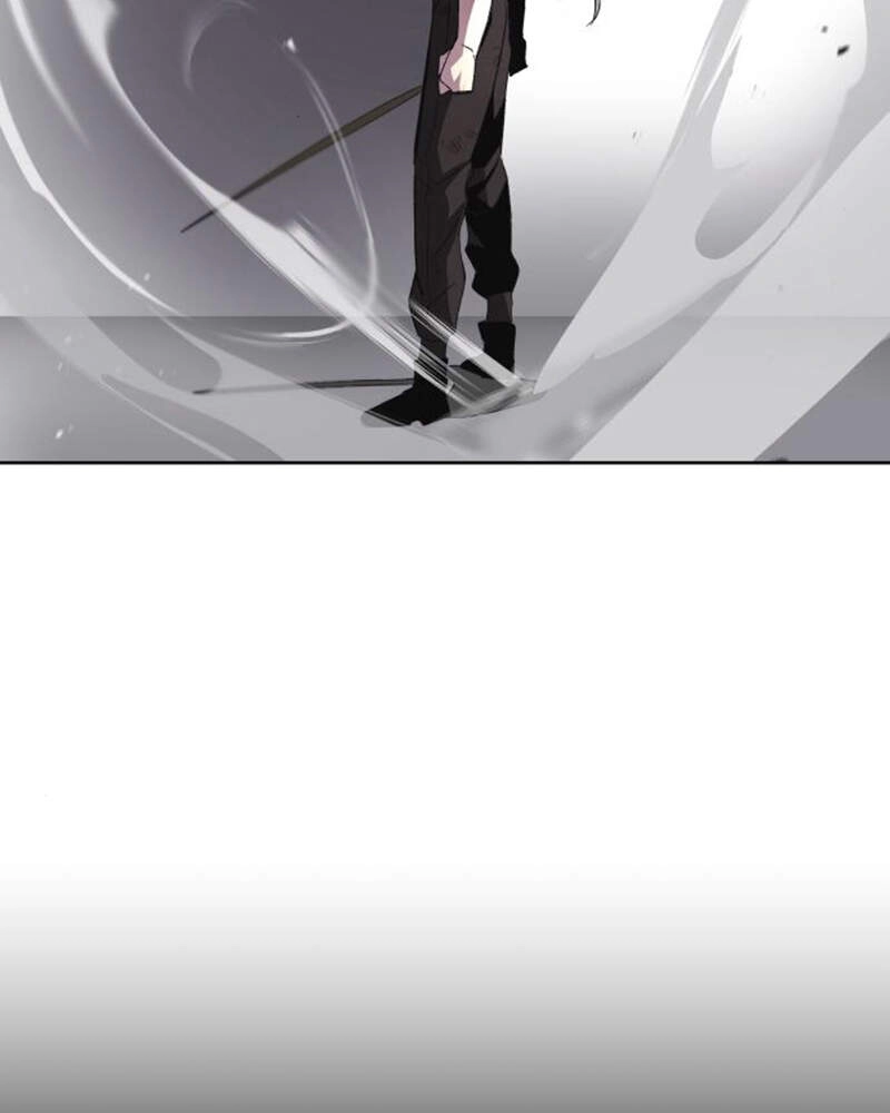 Quý Tộc Lười Biếng Trở Thành Thiên Tài Chapter 15 - 183