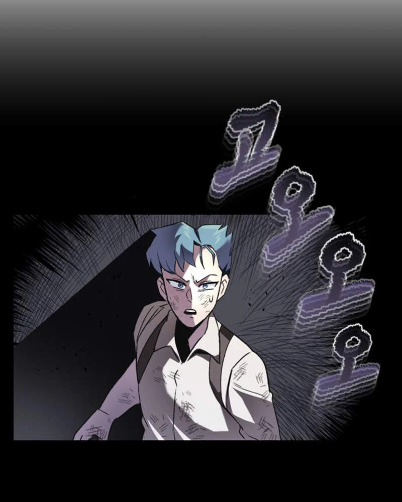 Quý Tộc Lười Biếng Trở Thành Thiên Tài Chapter 15 - 184