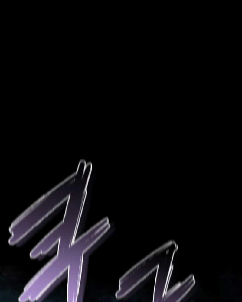 Quý Tộc Lười Biếng Trở Thành Thiên Tài Chapter 15 - 185