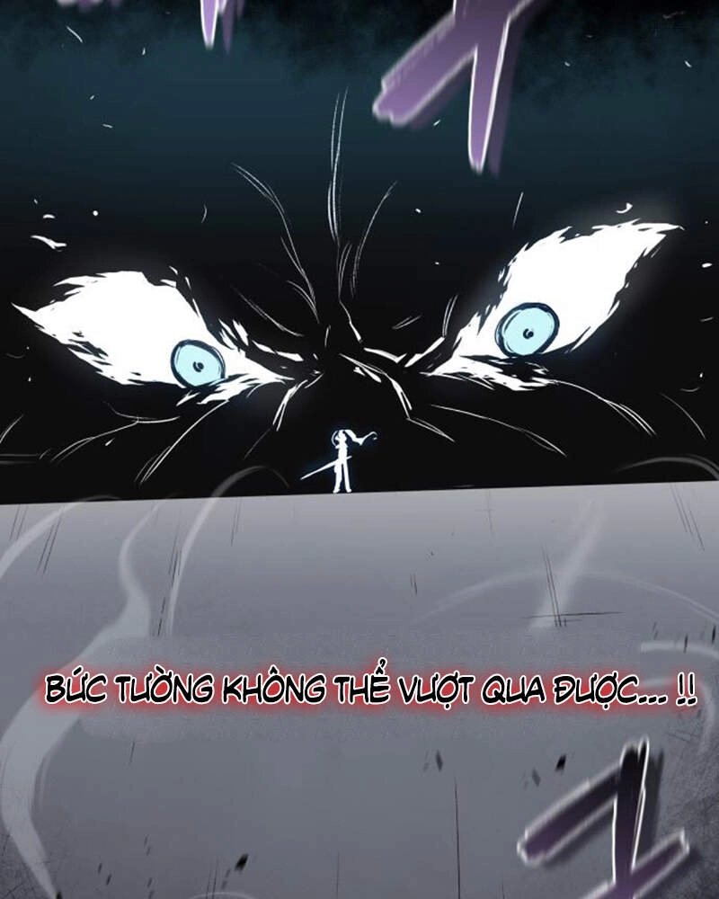 Quý Tộc Lười Biếng Trở Thành Thiên Tài Chapter 15 - 186