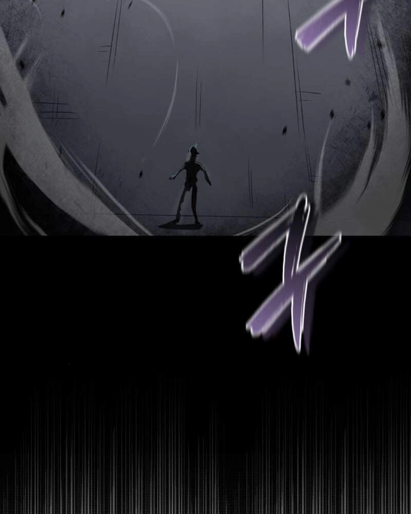 Quý Tộc Lười Biếng Trở Thành Thiên Tài Chapter 15 - 187