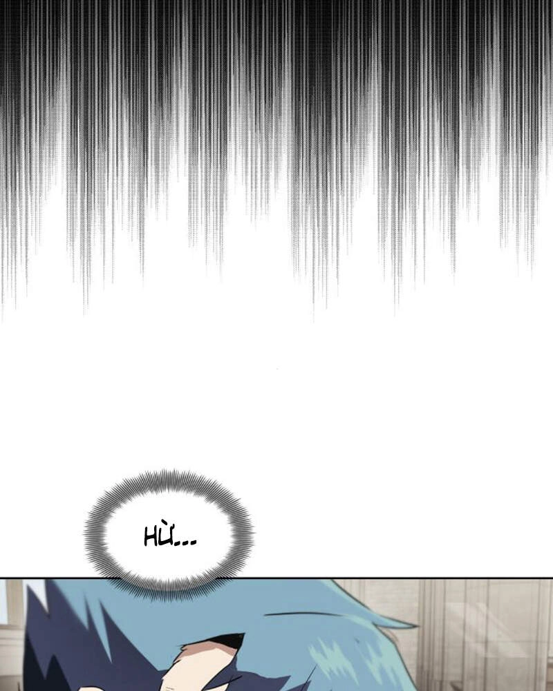 Quý Tộc Lười Biếng Trở Thành Thiên Tài Chapter 15 - 188