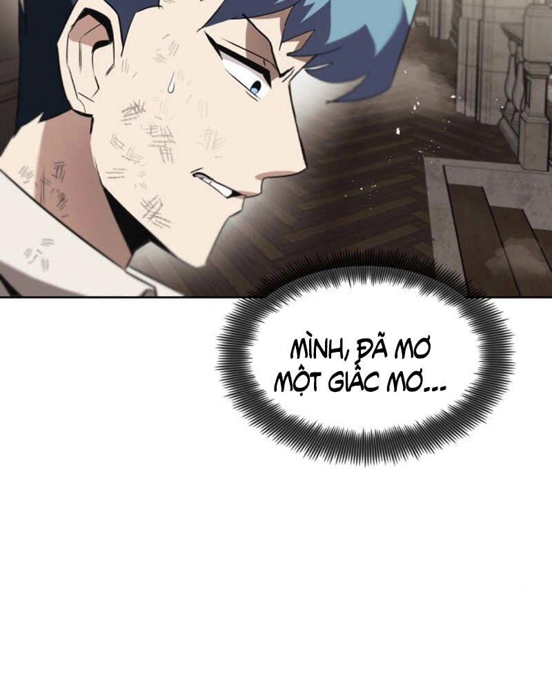 Quý Tộc Lười Biếng Trở Thành Thiên Tài Chapter 15 - 189