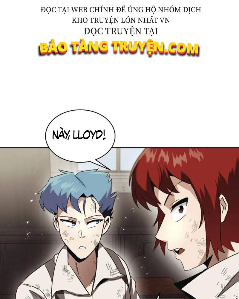 Quý Tộc Lười Biếng Trở Thành Thiên Tài Chapter 15 - 190