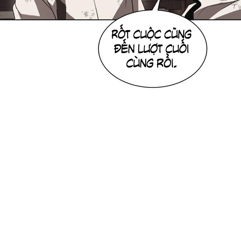 Quý Tộc Lười Biếng Trở Thành Thiên Tài Chapter 15 - 191