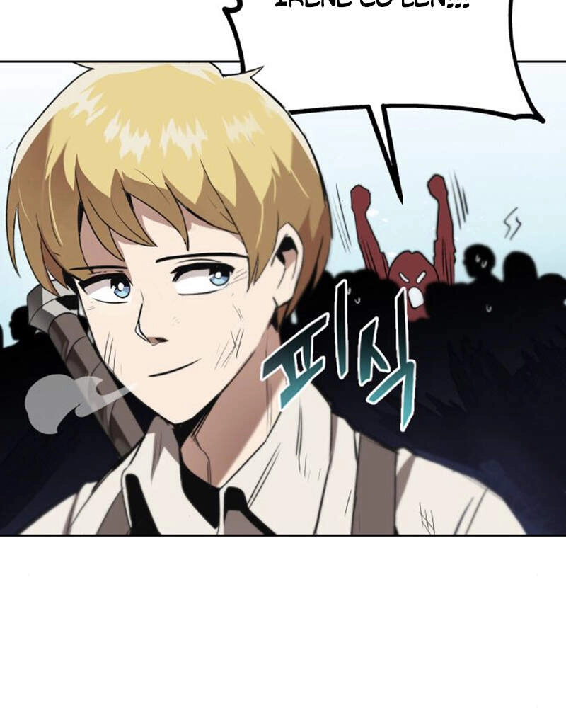 Quý Tộc Lười Biếng Trở Thành Thiên Tài Chapter 15 - 194