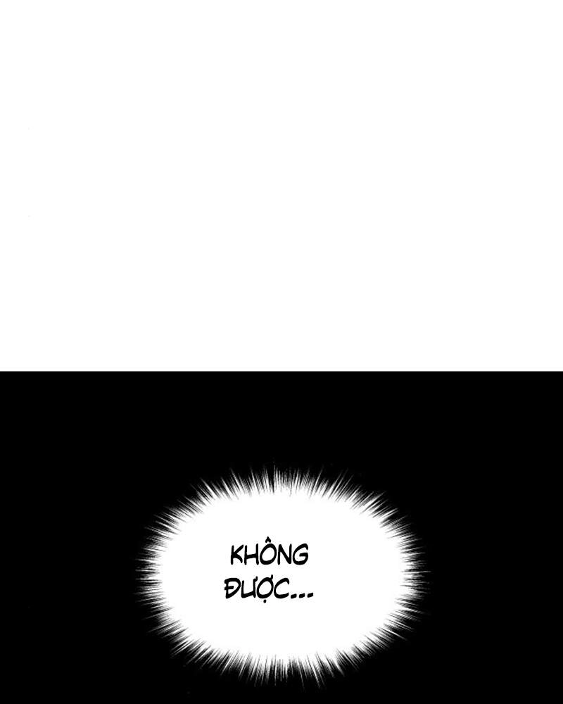 Quý Tộc Lười Biếng Trở Thành Thiên Tài Chapter 15 - 195