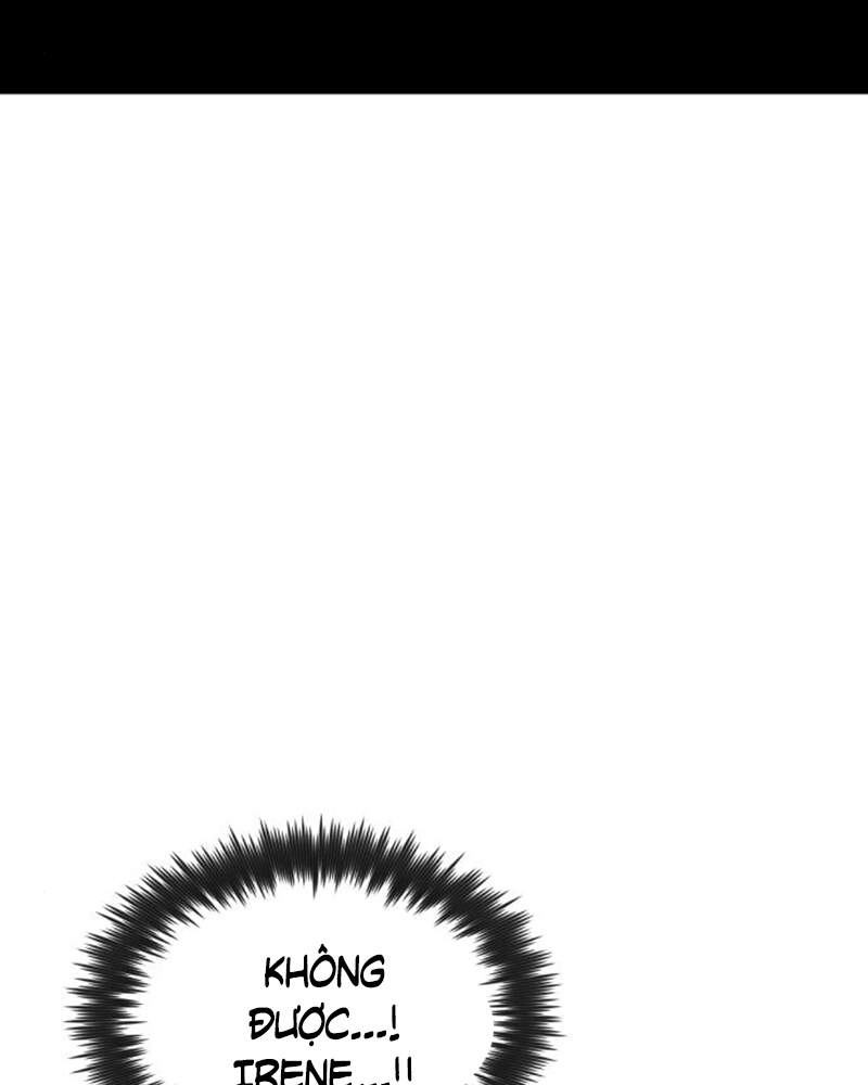 Quý Tộc Lười Biếng Trở Thành Thiên Tài Chapter 15 - 196