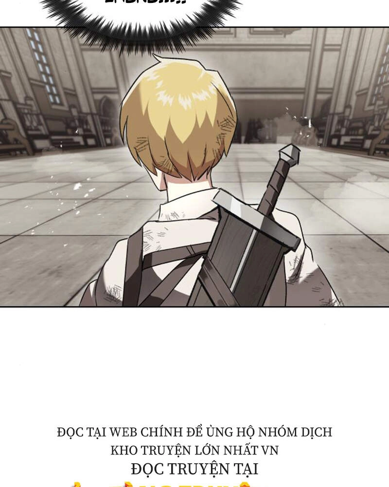 Quý Tộc Lười Biếng Trở Thành Thiên Tài Chapter 15 - 197