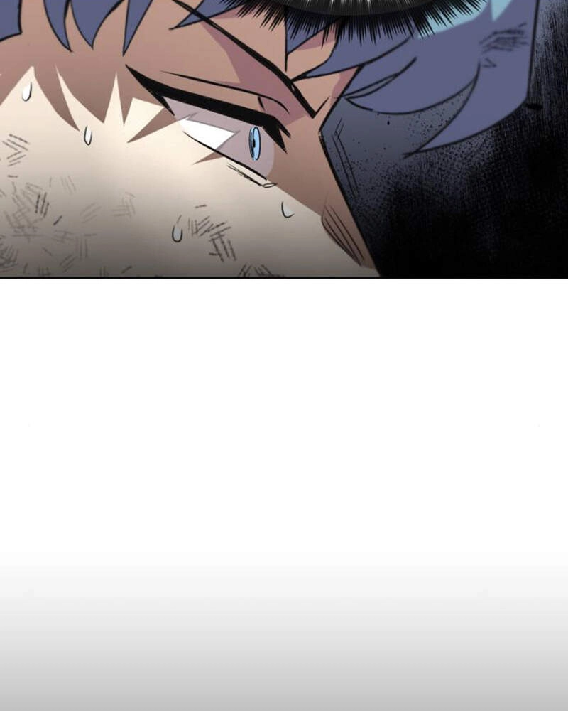 Quý Tộc Lười Biếng Trở Thành Thiên Tài Chapter 15 - 200