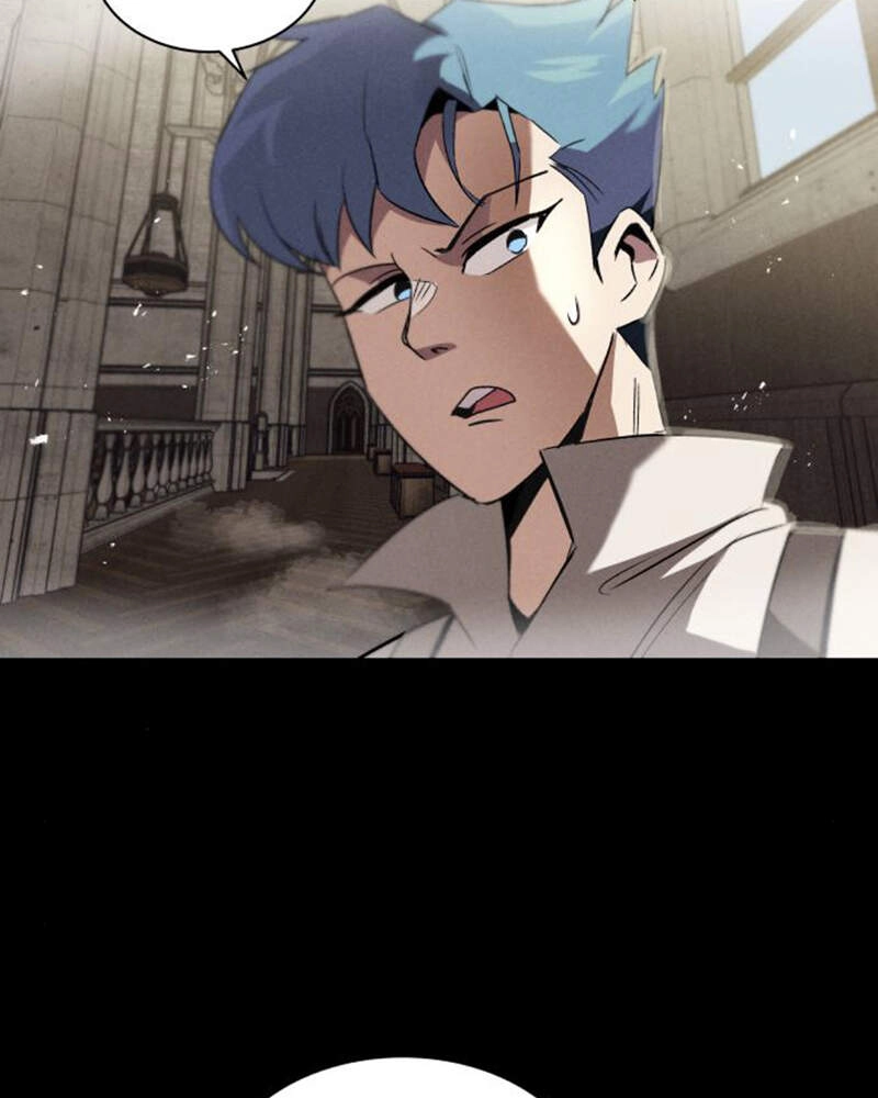 Quý Tộc Lười Biếng Trở Thành Thiên Tài Chapter 15 - 202