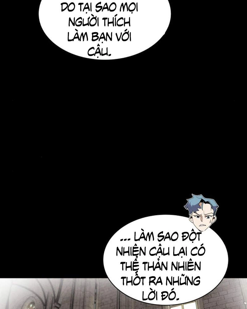 Quý Tộc Lười Biếng Trở Thành Thiên Tài Chapter 15 - 204