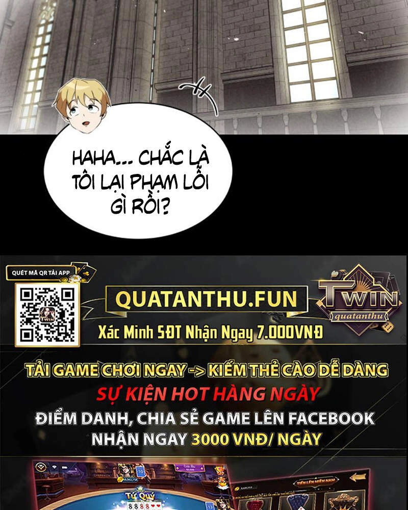 Quý Tộc Lười Biếng Trở Thành Thiên Tài Chapter 15 - 205