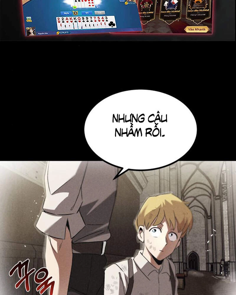 Quý Tộc Lười Biếng Trở Thành Thiên Tài Chapter 15 - 206